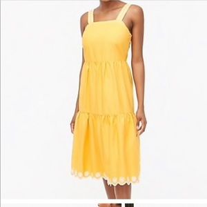 New with tags Jcrew dress